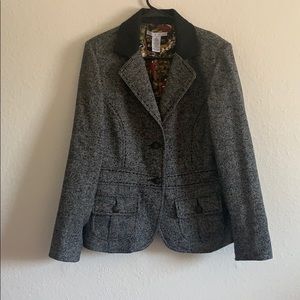 Cabi Blazer #629
